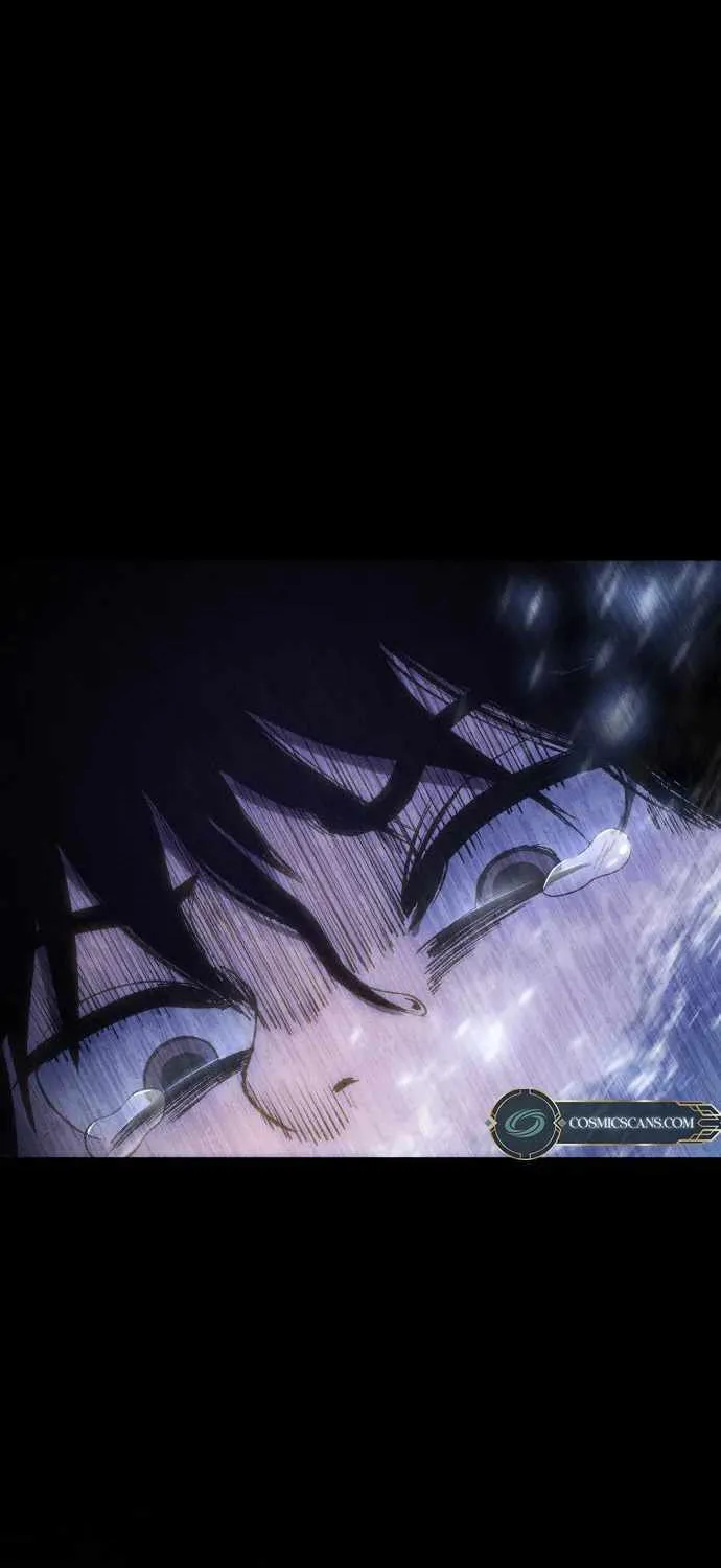 Read Informer chapter 3 image 87 on Lezhin