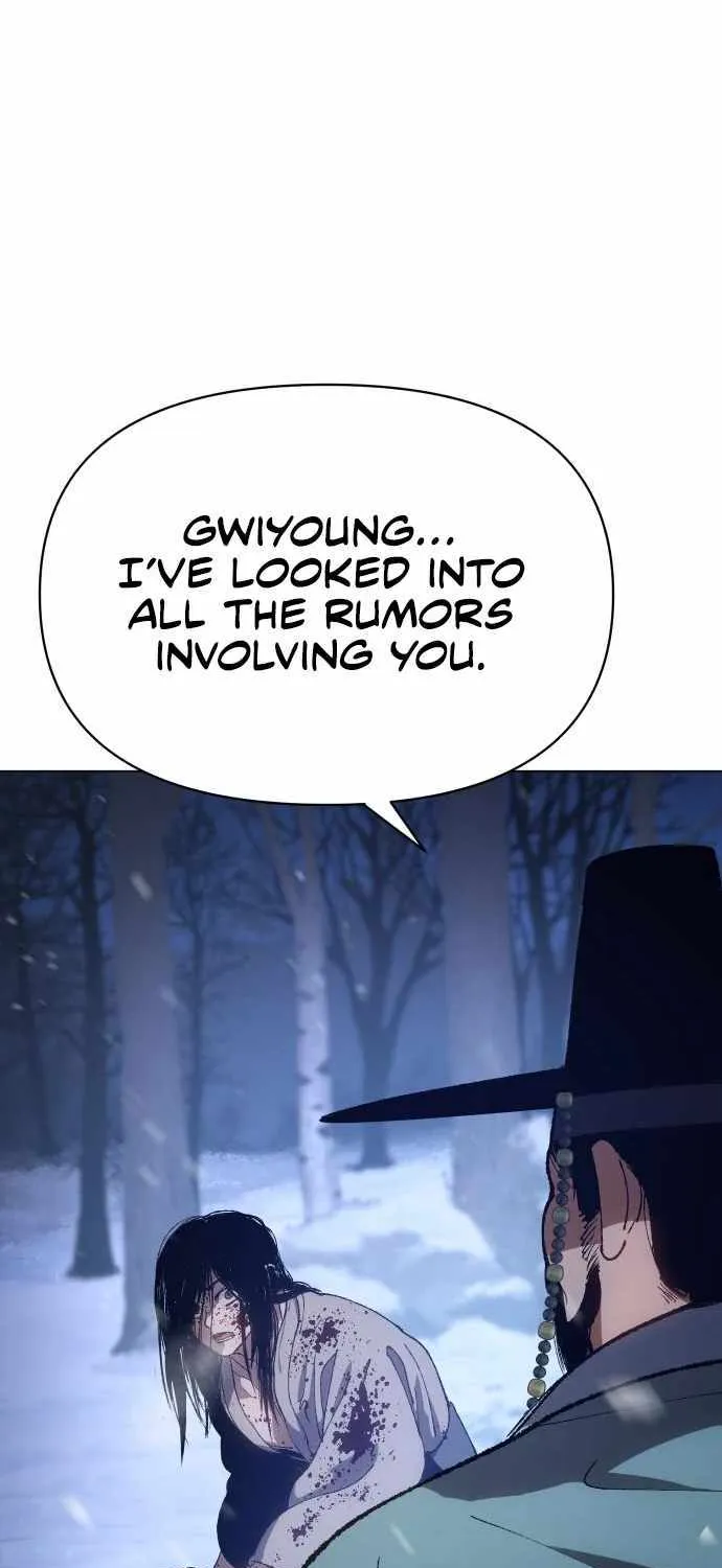 Read Informer chapter 3 image 9 on Lezhin