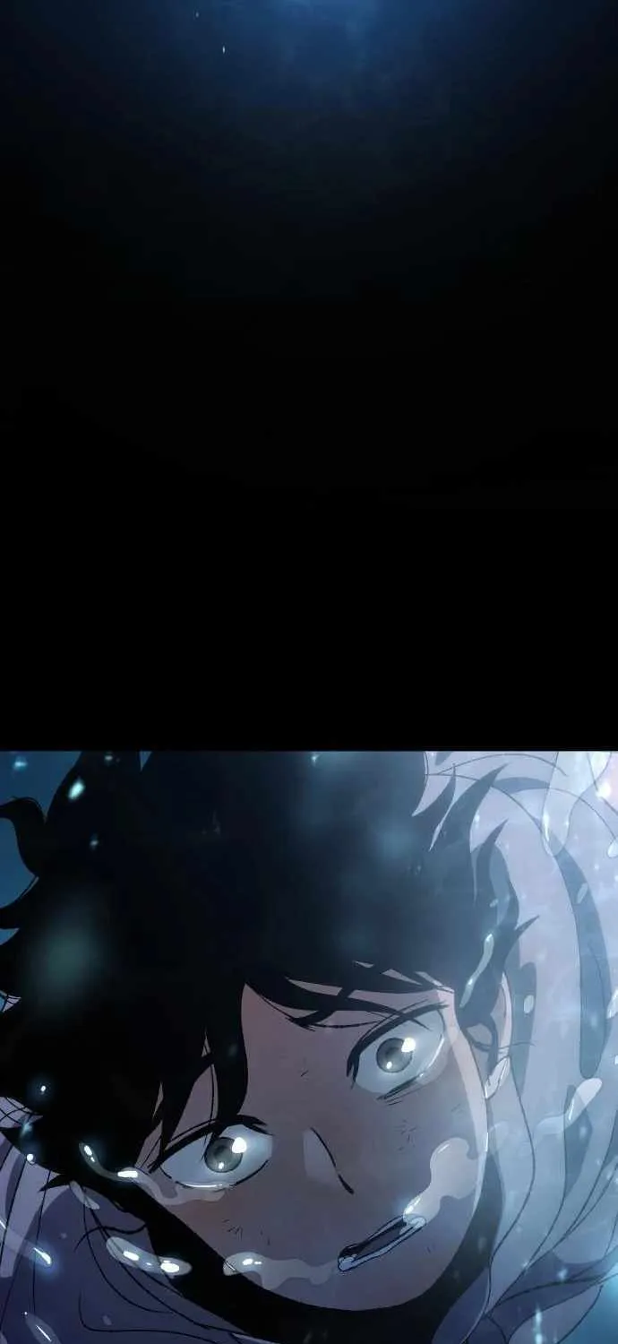 Read Informer chapter 3 image 90 on Lezhin