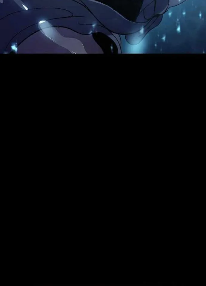 Read Informer chapter 3 image 91 on Lezhin