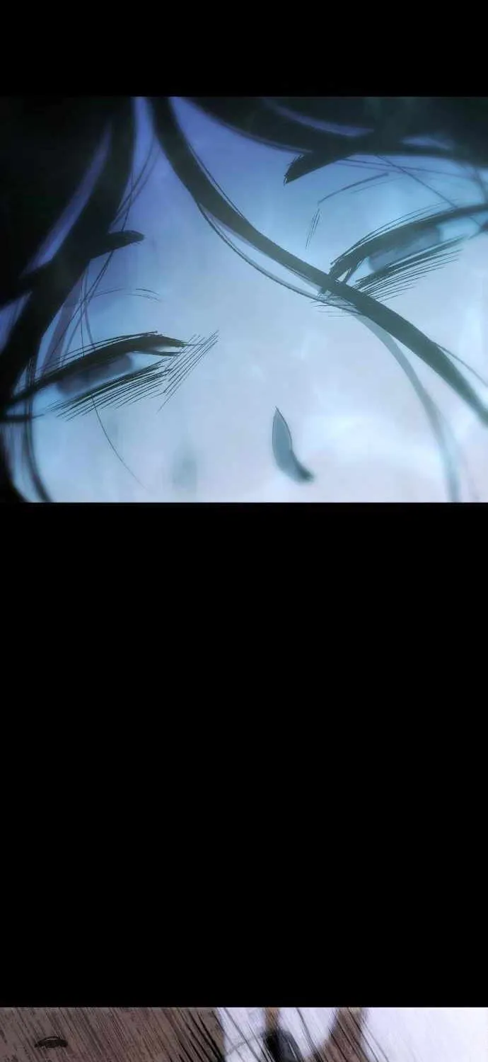 Read Informer chapter 3 image 93 on Lezhin
