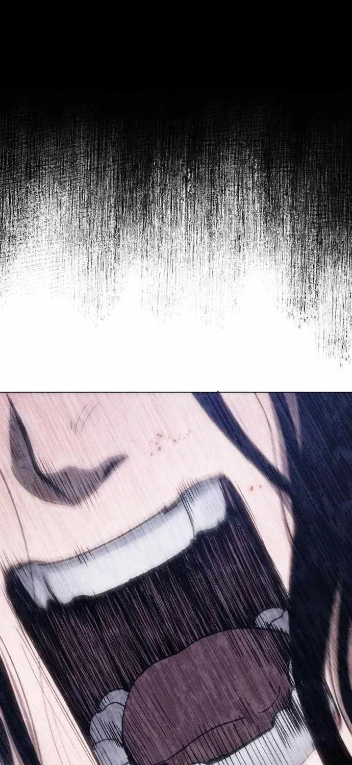 Read Informer chapter 3 image 95 on Lezhin