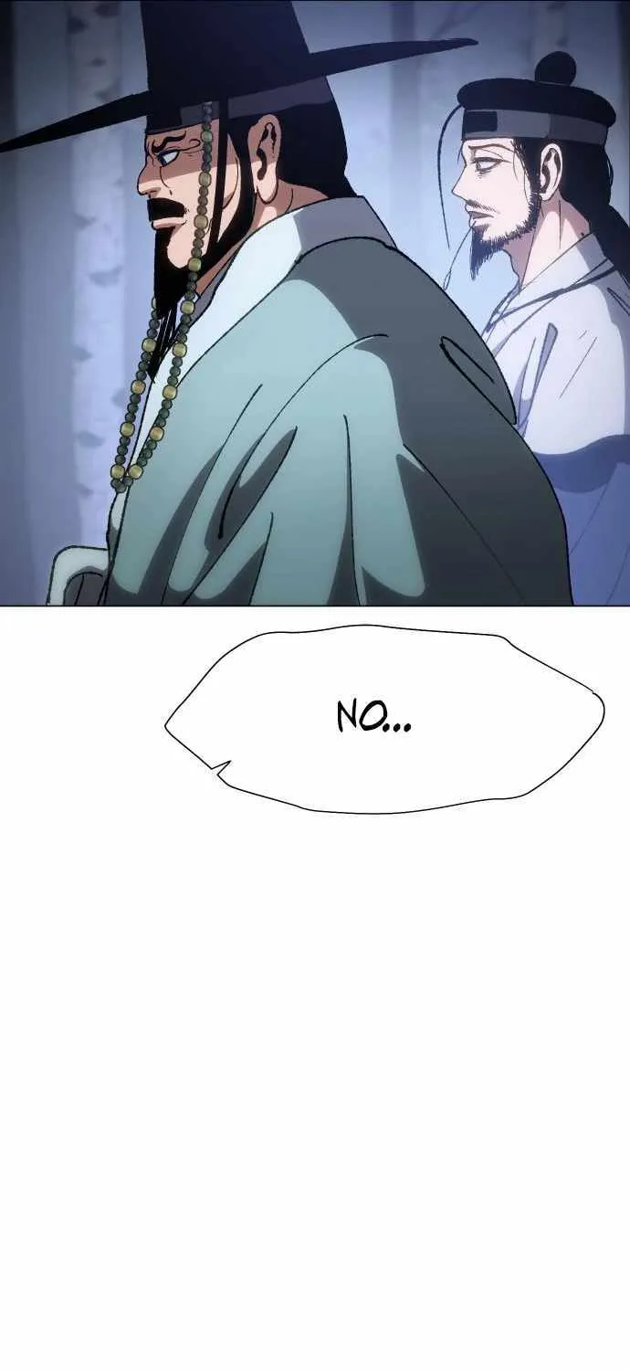 Read Informer chapter 3 image 99 on Lezhin