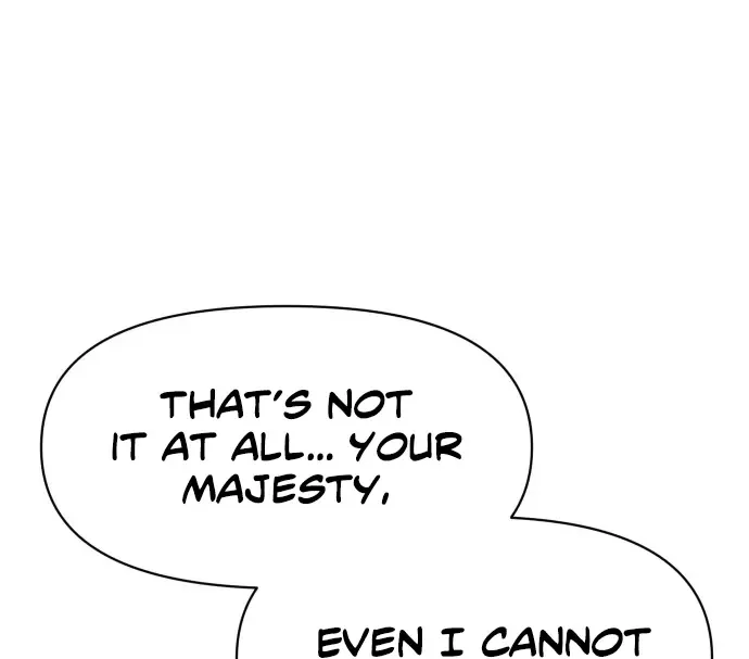 Read Informer chapter 30 image 10 on Lezhin