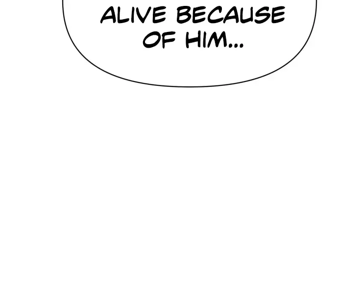 Read Informer chapter 30 image 100 on Lezhin