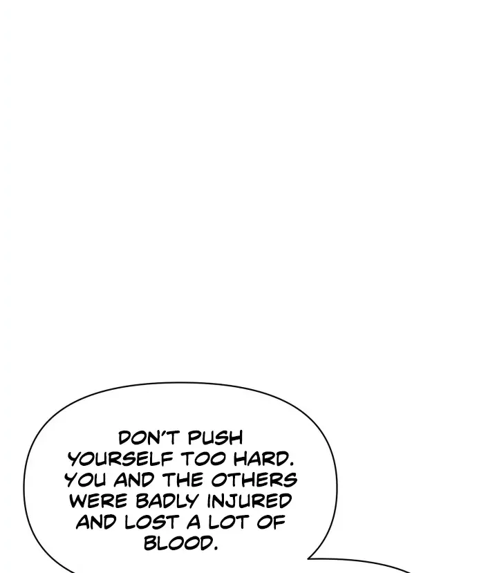 Read Informer chapter 30 image 102 on Lezhin