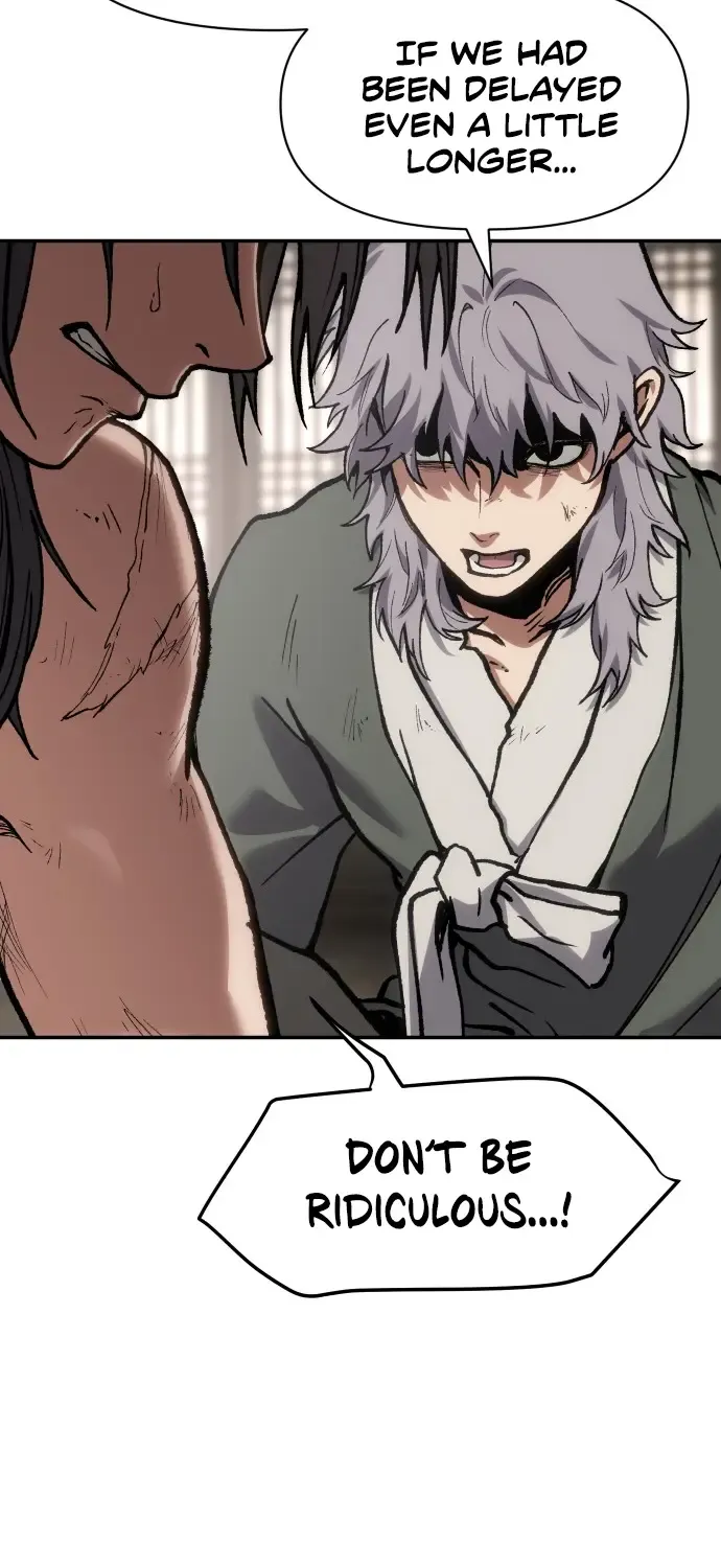 Read Informer chapter 30 image 103 on Lezhin