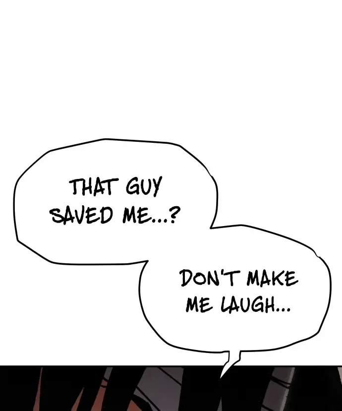 Read Informer chapter 30 image 104 on Lezhin