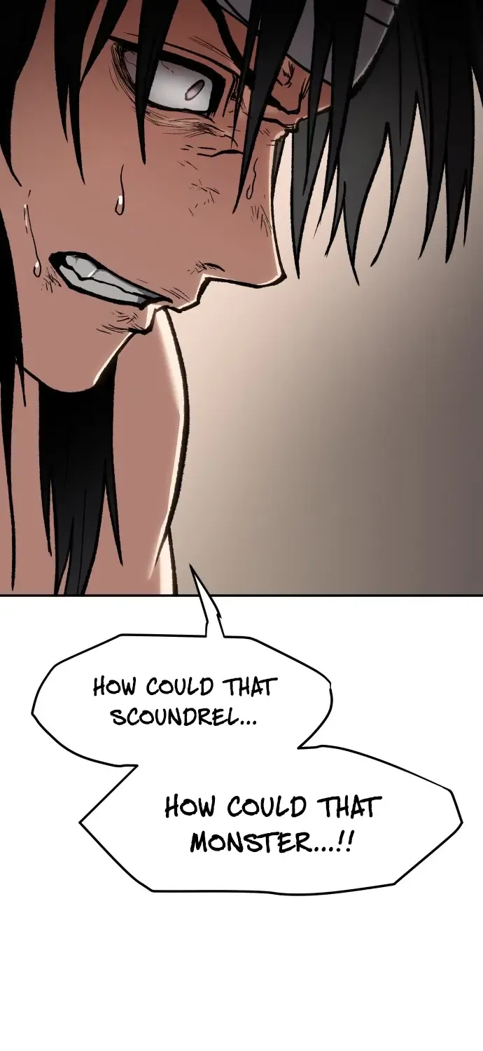 Read Informer chapter 30 image 105 on Lezhin