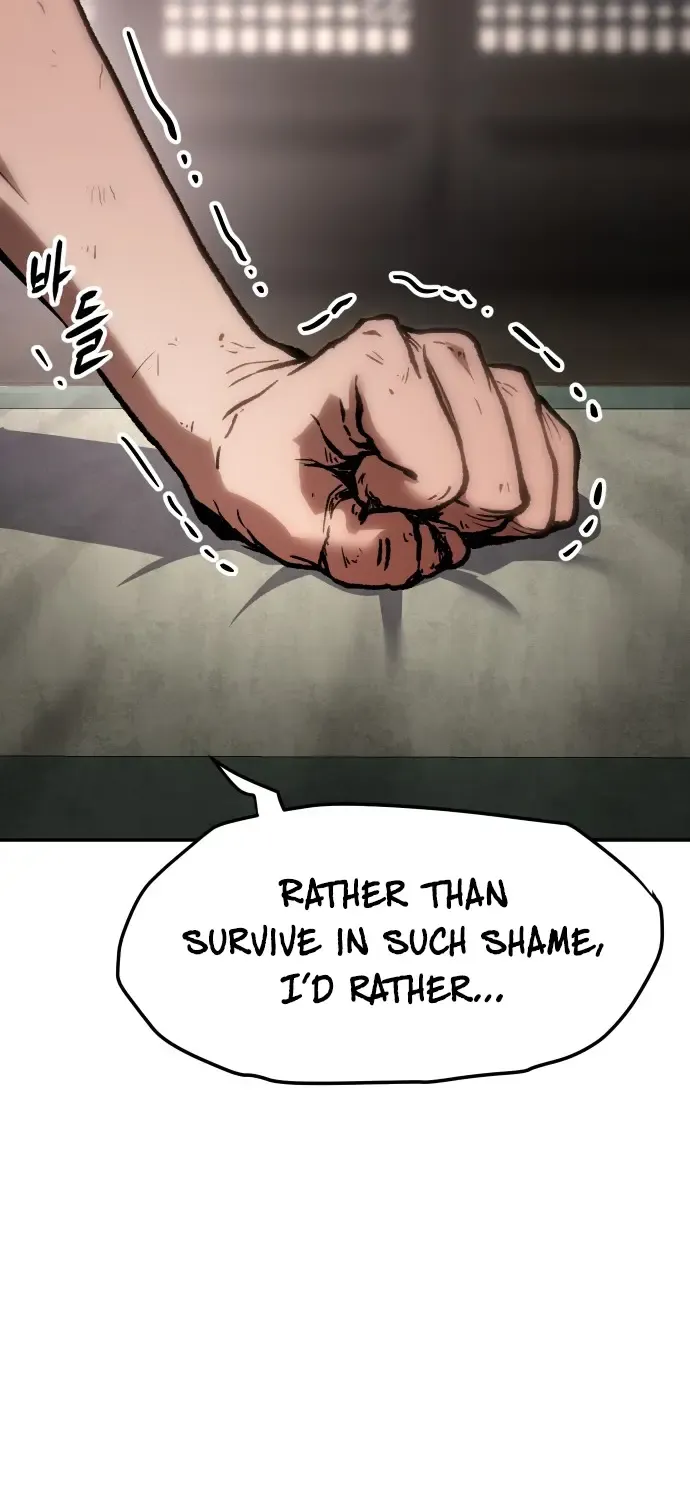 Read Informer chapter 30 image 107 on Lezhin