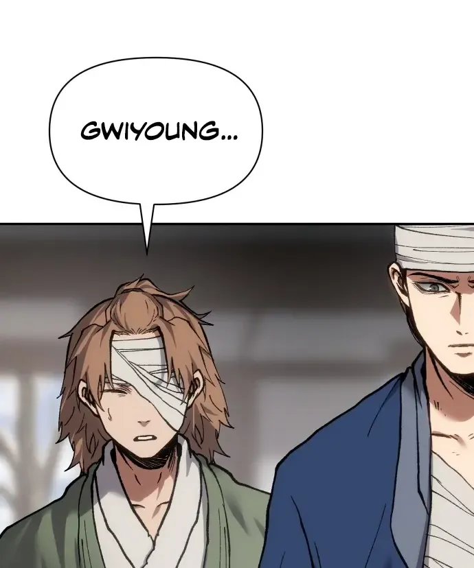 Read Informer chapter 30 image 108 on Lezhin