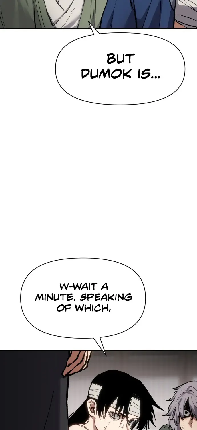 Read Informer chapter 30 image 109 on Lezhin
