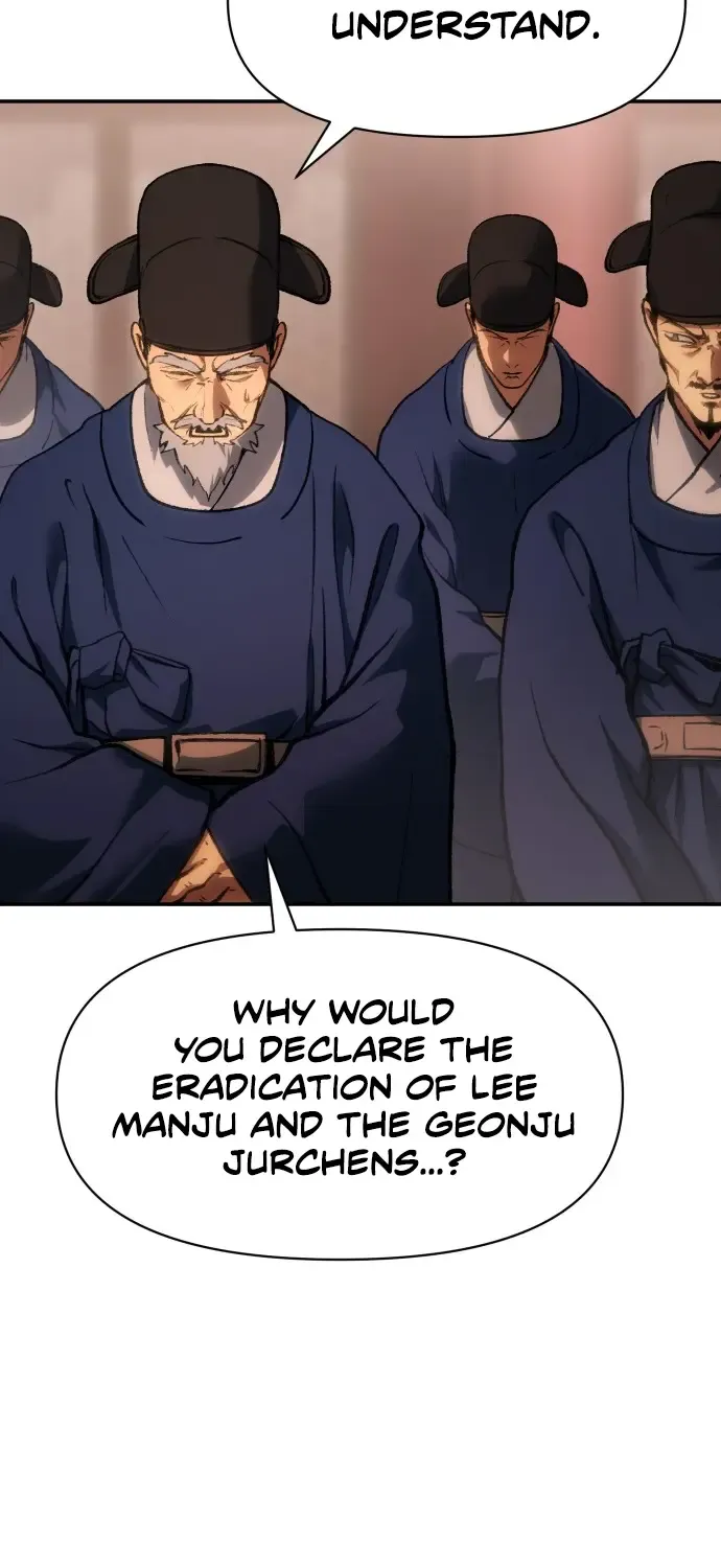 Read Informer chapter 30 image 11 on Lezhin
