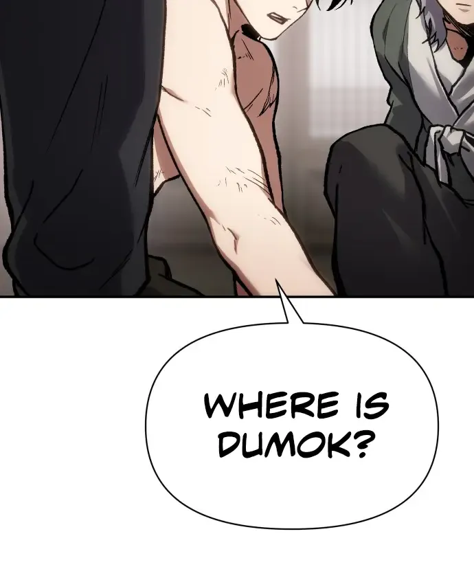 Read Informer chapter 30 image 110 on Lezhin