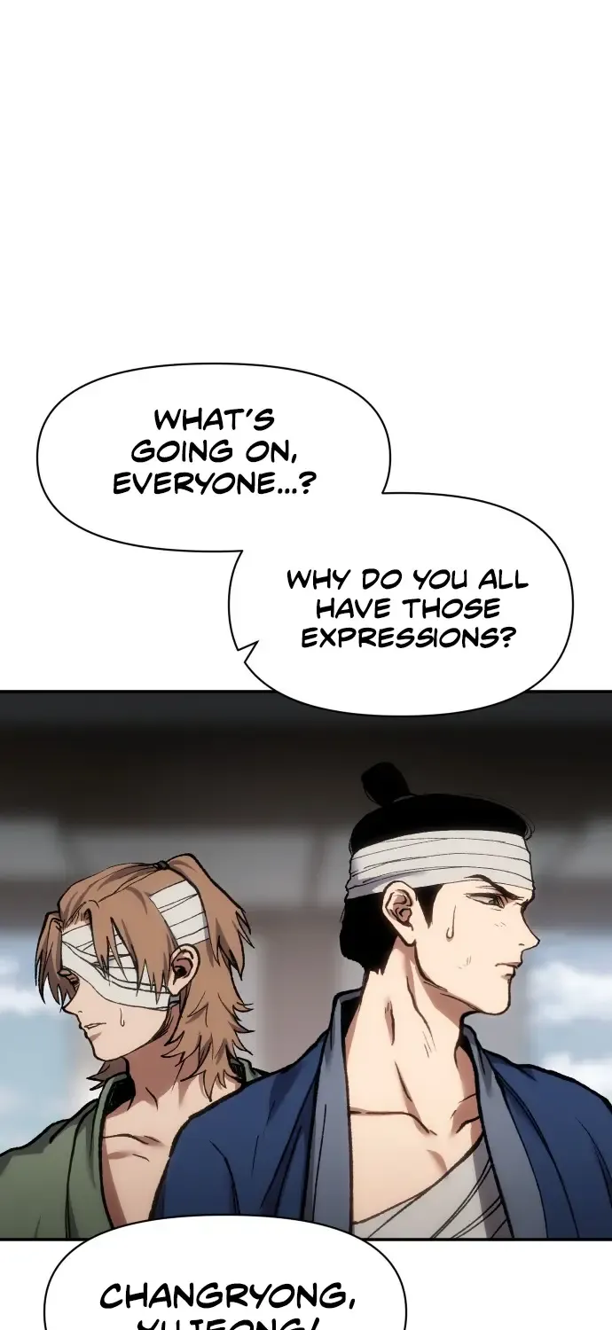 Read Informer chapter 30 image 111 on Lezhin
