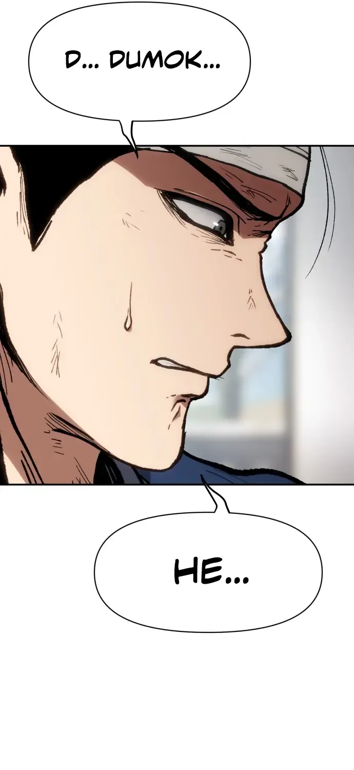 Read Informer chapter 30 image 113 on Lezhin