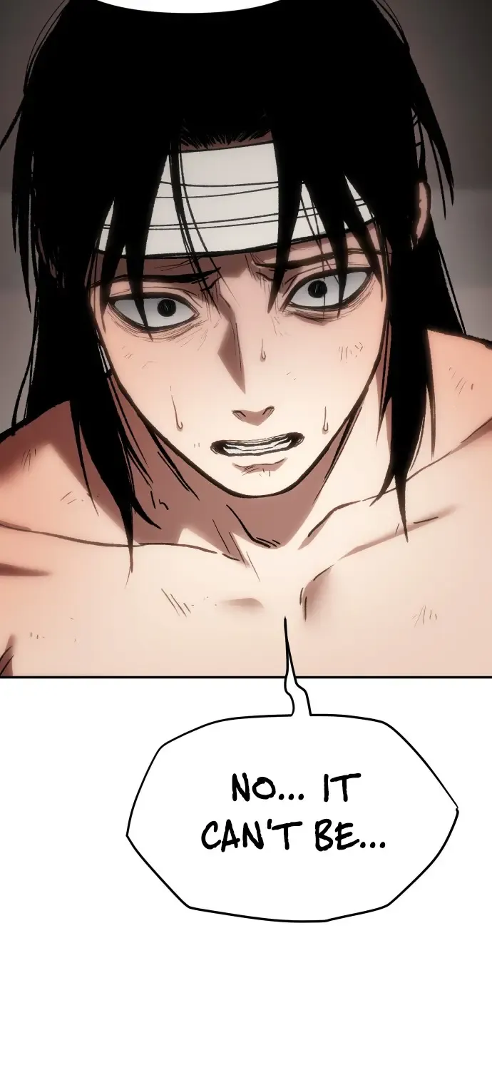 Read Informer chapter 30 image 115 on Lezhin