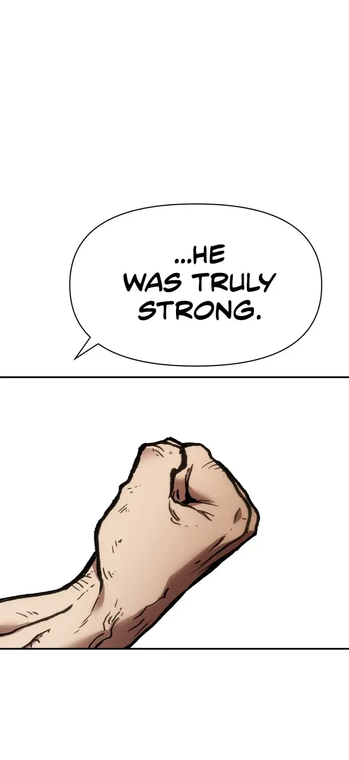 Read Informer chapter 30 image 117 on Lezhin