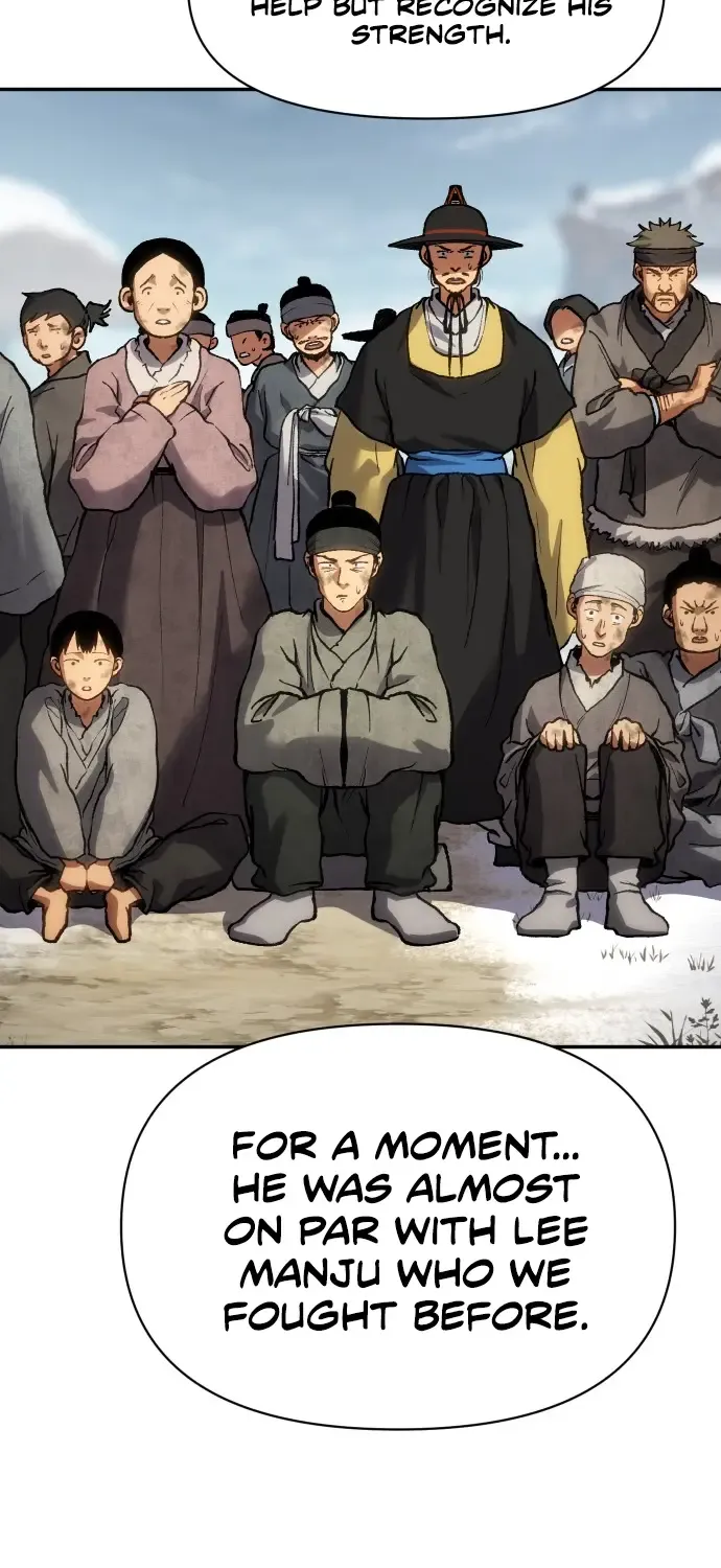 Read Informer chapter 30 image 119 on Lezhin