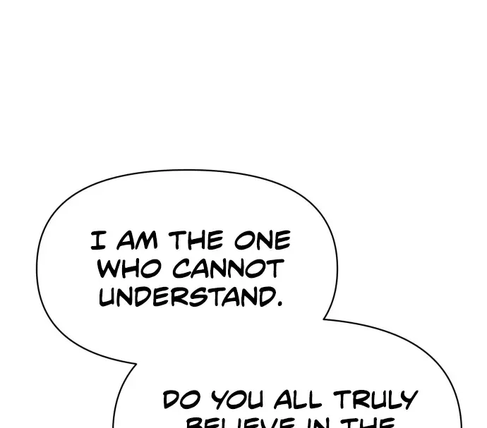 Read Informer chapter 30 image 12 on Lezhin