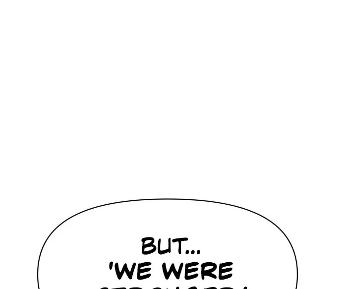 Read Informer chapter 30 image 120 on Lezhin
