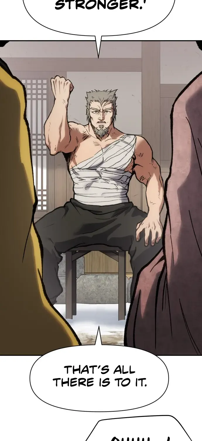 Read Informer chapter 30 image 121 on Lezhin