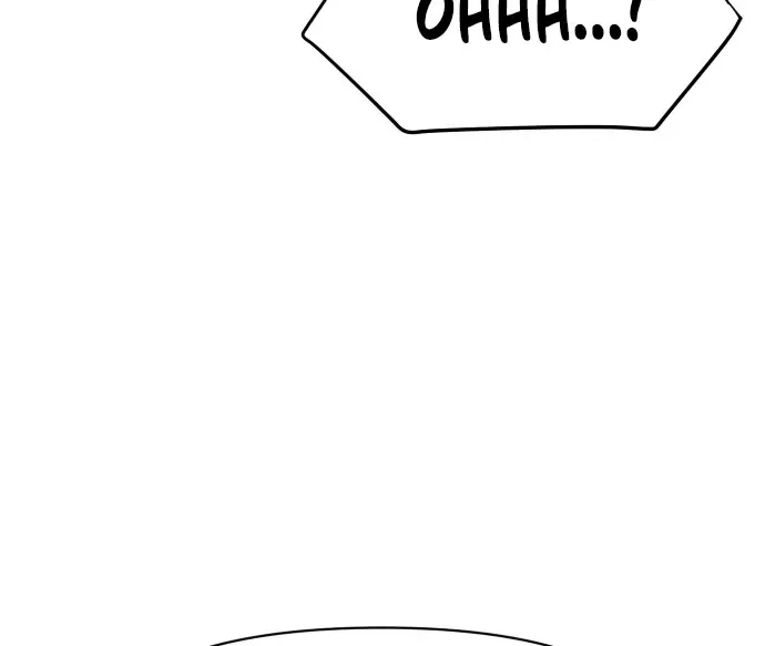 Read Informer chapter 30 image 122 on Lezhin