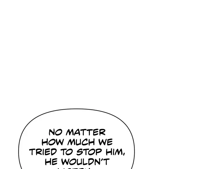 Read Informer chapter 30 image 124 on Lezhin