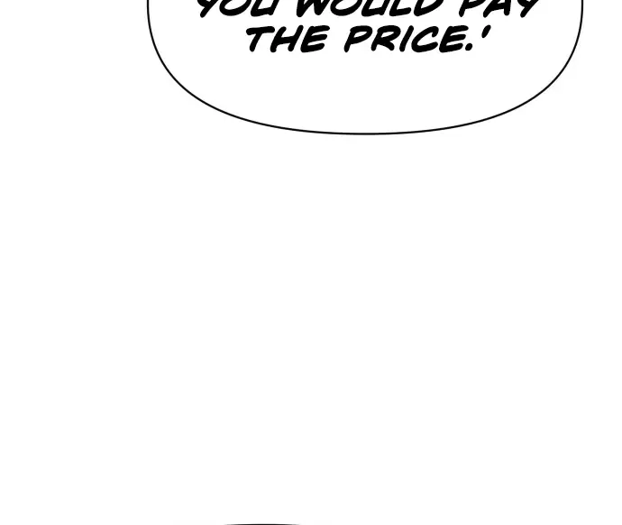 Read Informer chapter 30 image 126 on Lezhin
