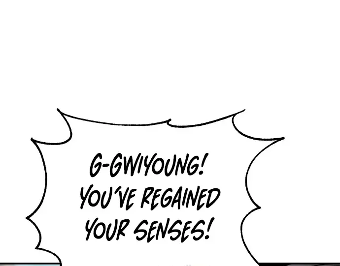 Read Informer chapter 30 image 128 on Lezhin