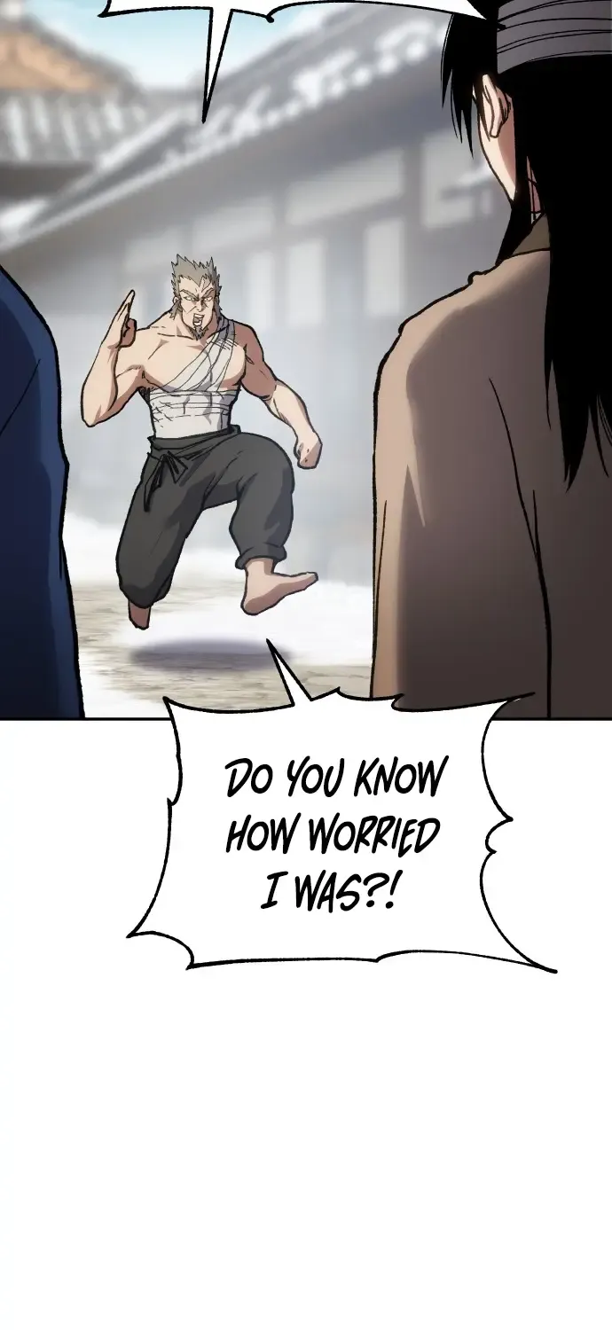 Read Informer chapter 30 image 129 on Lezhin
