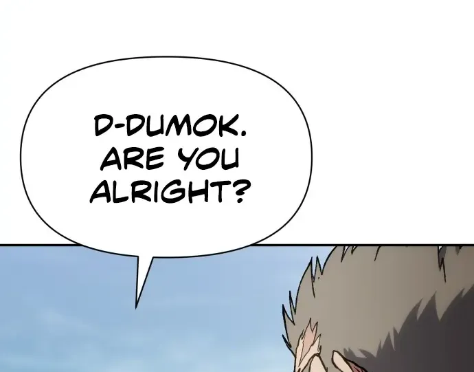 Read Informer chapter 30 image 130 on Lezhin
