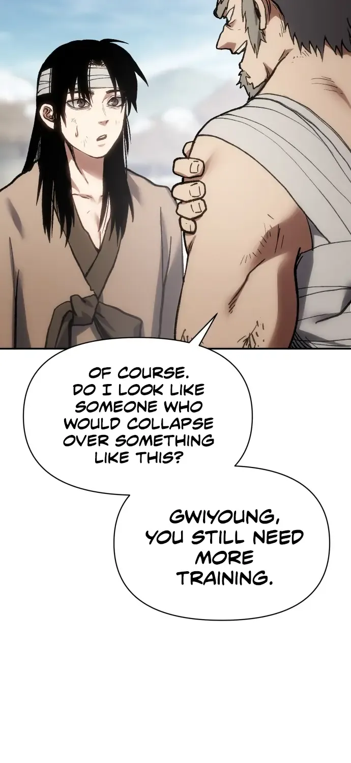 Read Informer chapter 30 image 131 on Lezhin