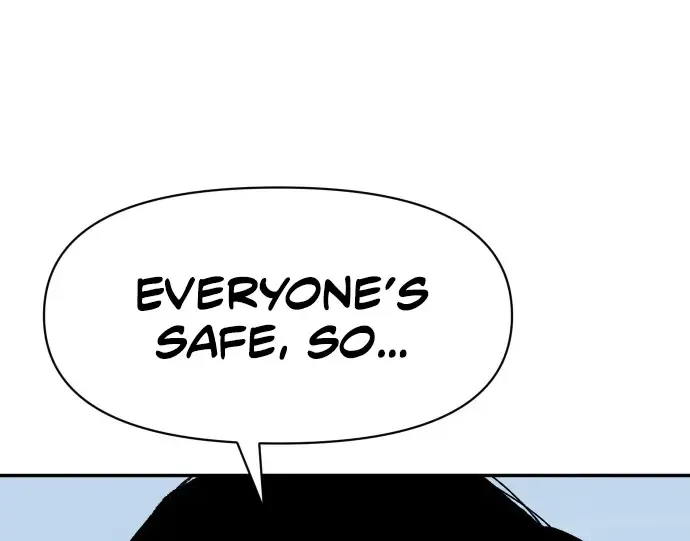 Read Informer chapter 30 image 132 on Lezhin