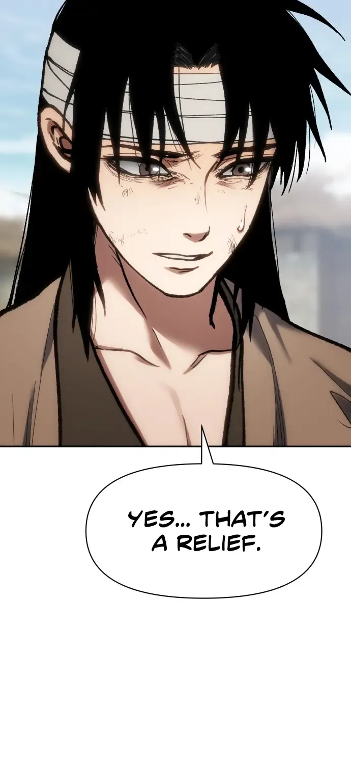 Read Informer chapter 30 image 133 on Lezhin