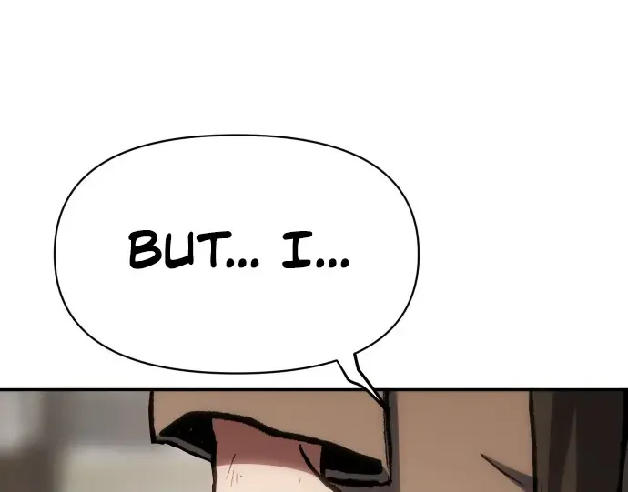 Read Informer chapter 30 image 134 on Lezhin
