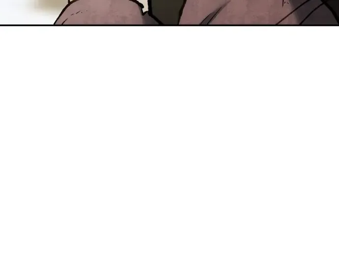 Read Informer chapter 30 image 136 on Lezhin