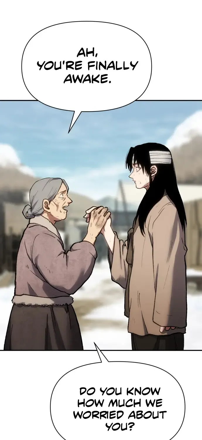 Read Informer chapter 30 image 137 on Lezhin