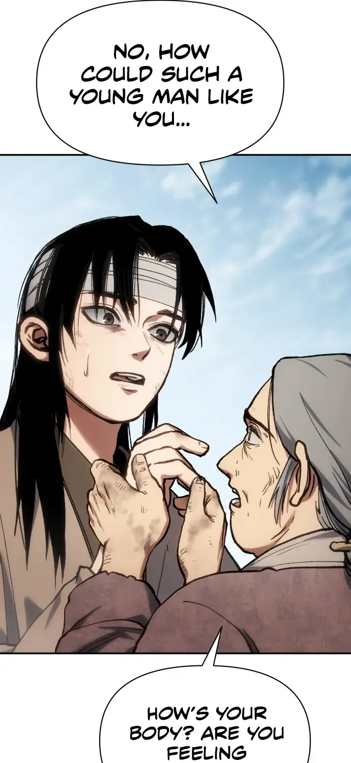 Read Informer chapter 30 image 139 on Lezhin