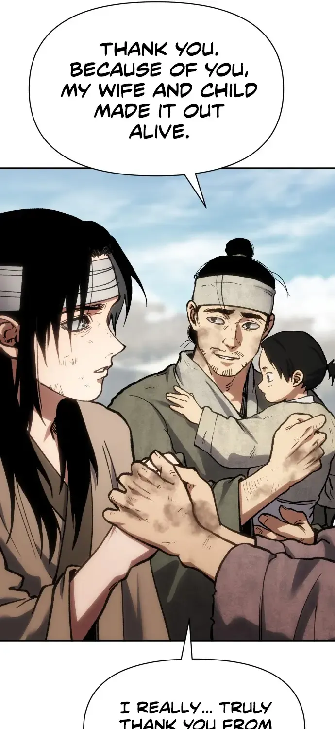 Read Informer chapter 30 image 141 on Lezhin