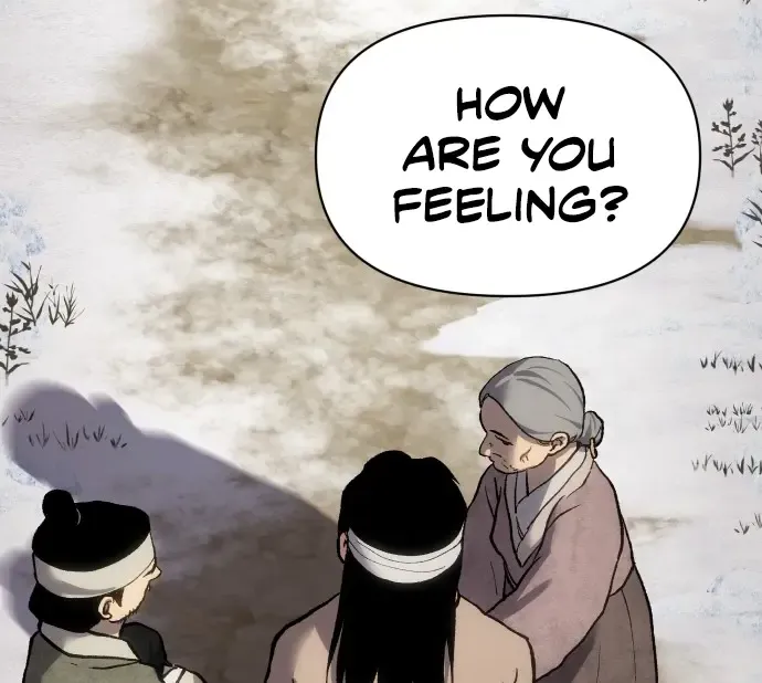 Read Informer chapter 30 image 144 on Lezhin