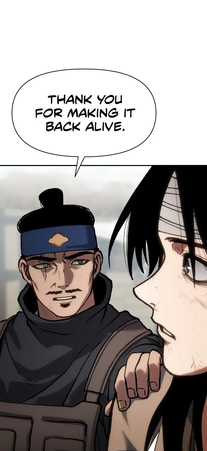 Read Informer chapter 30 image 147 on Lezhin