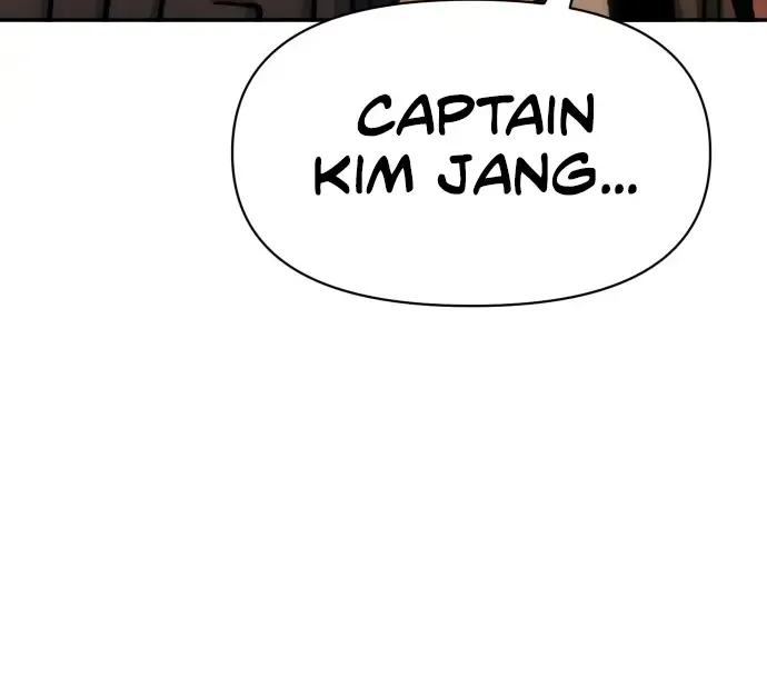 Read Informer chapter 30 image 148 on Lezhin