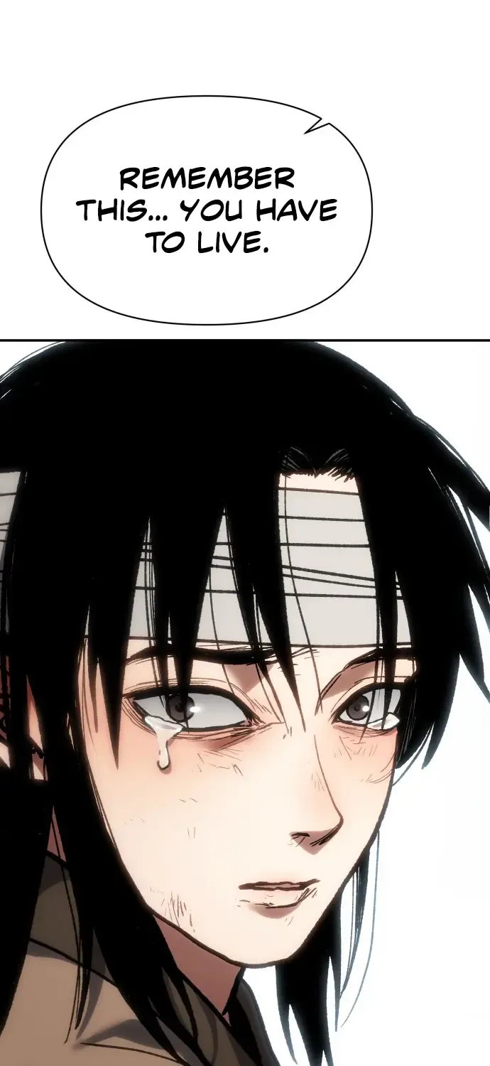 Read Informer chapter 30 image 149 on Lezhin