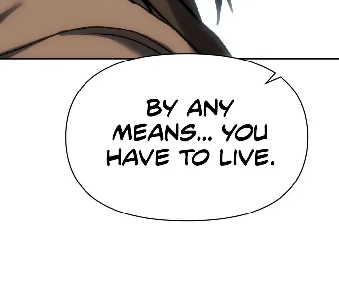 Read Informer chapter 30 image 150 on Lezhin