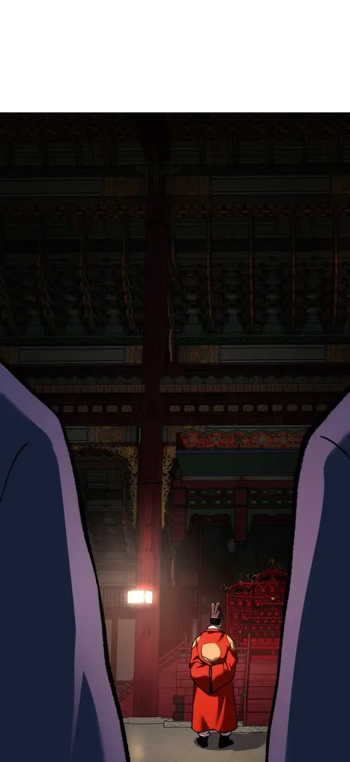 Read Informer chapter 30 image 153 on Lezhin