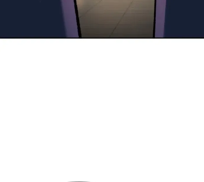 Read Informer chapter 30 image 154 on Lezhin