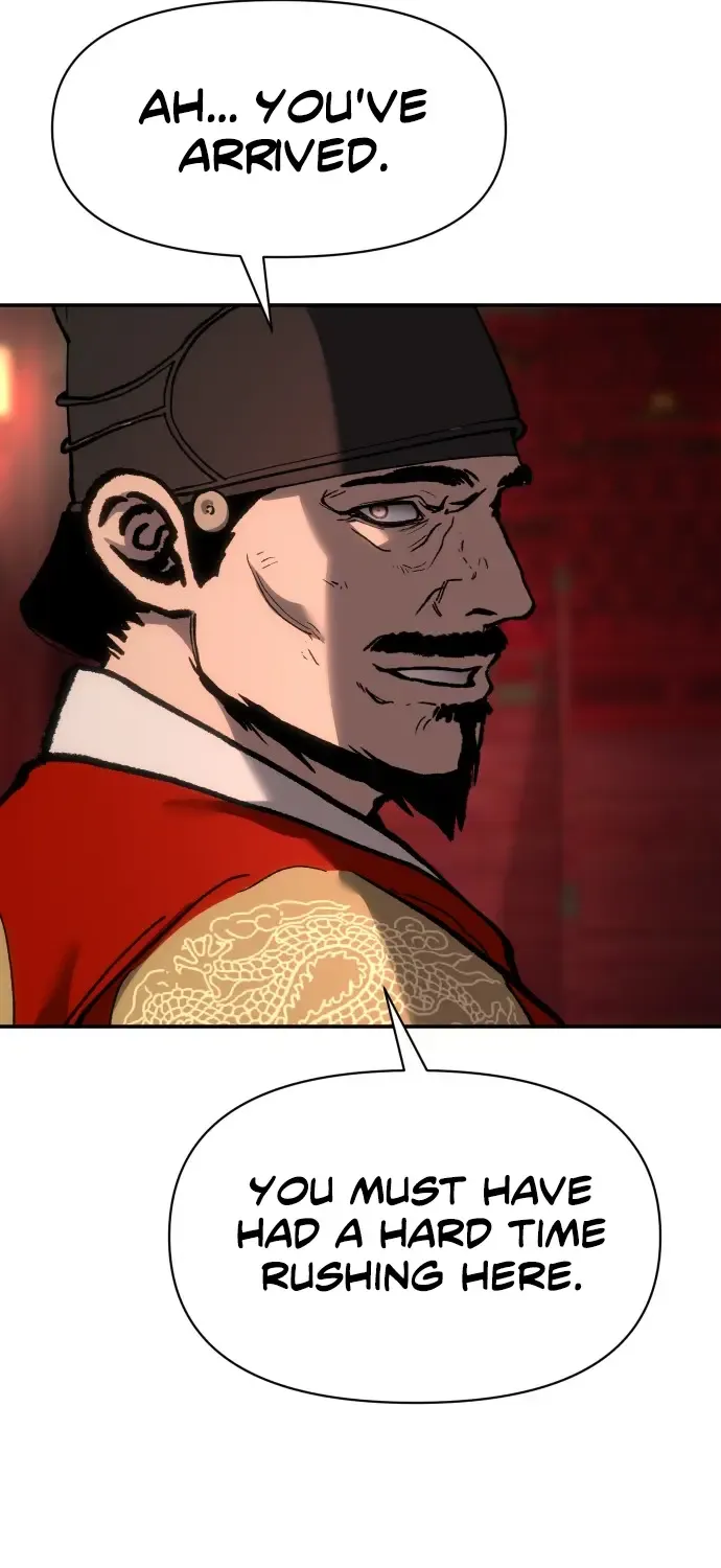Read Informer chapter 30 image 155 on Lezhin