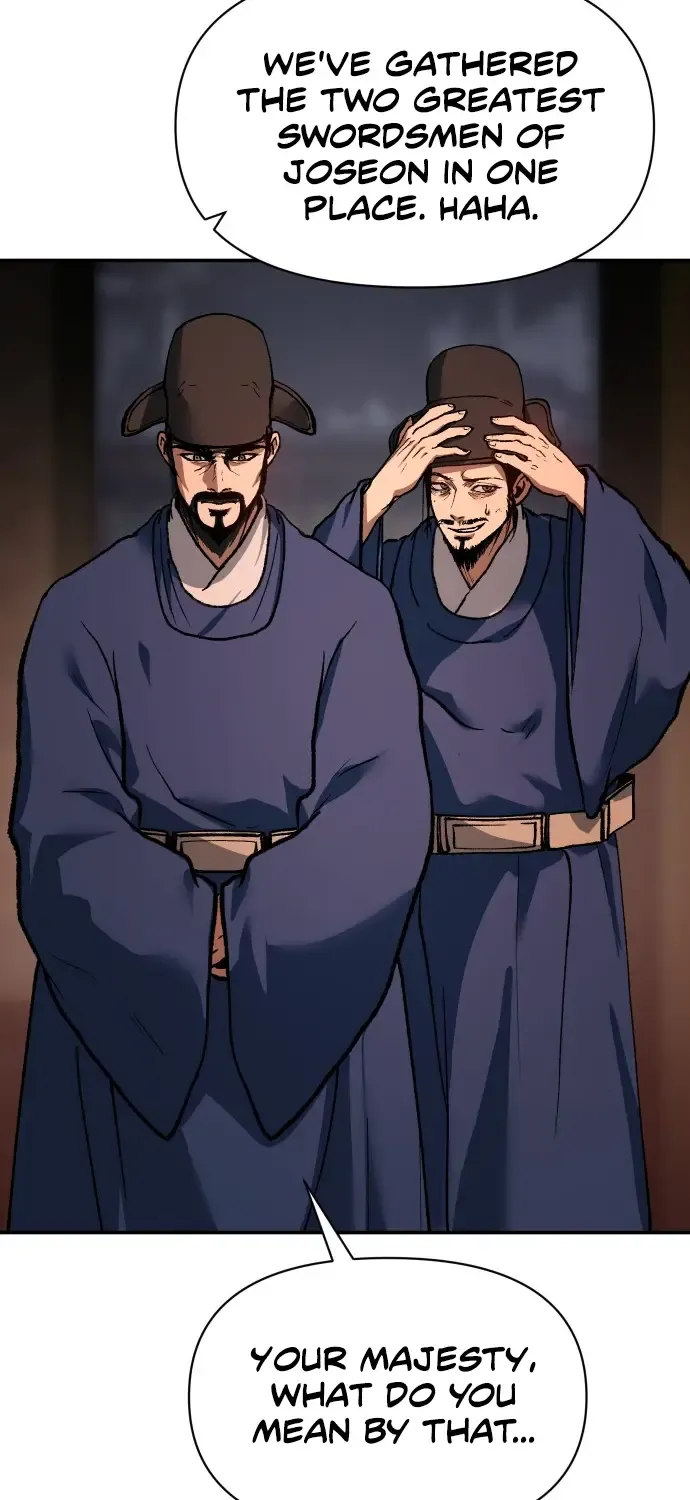 Read Informer chapter 30 image 157 on Lezhin