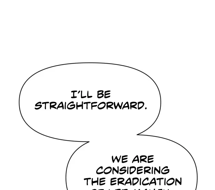 Read Informer chapter 30 image 160 on Lezhin